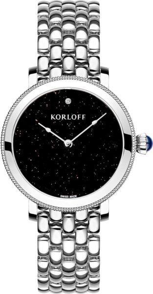 Korloff 04WA1700011