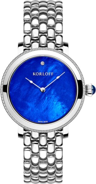 Korloff 04WA1700013