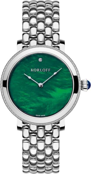 Korloff 04WA1700017