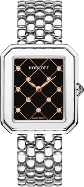 Korloff 04WA2170029