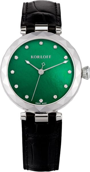 Korloff 04WA780007