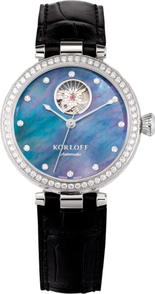 Korloff 04WA780020