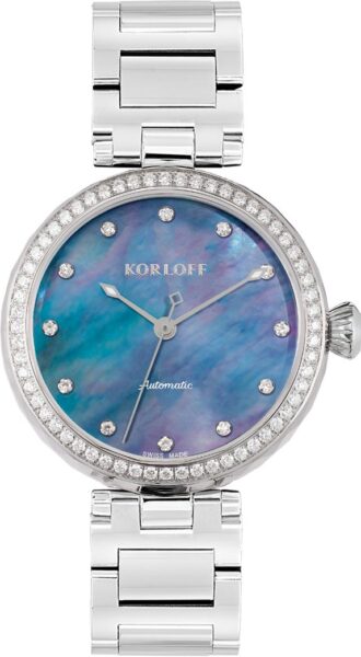 Korloff 04WA780114