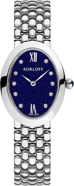 Korloff 04WA830113