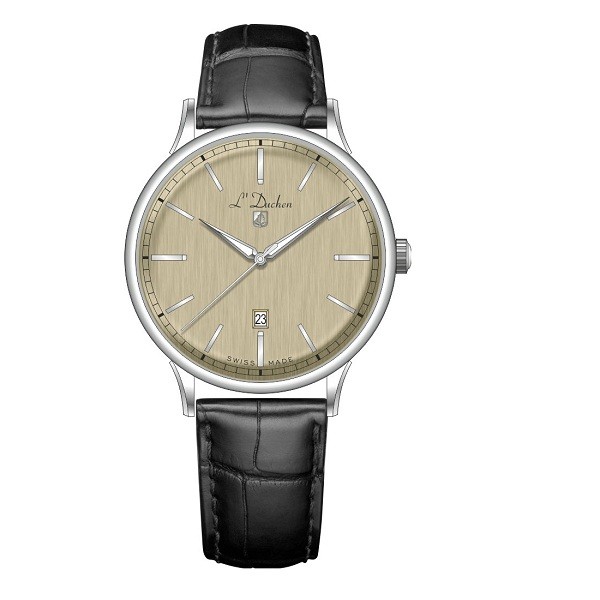 L'Duchen D 821.11.34