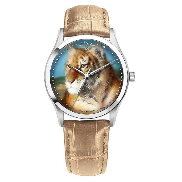 L'Duchen D.161.1.TIGR