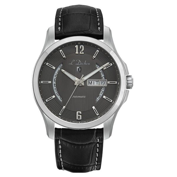 L'Duchen D 263.11.21
