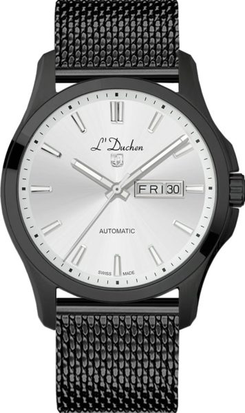 L'Duchen D 263.71.13M