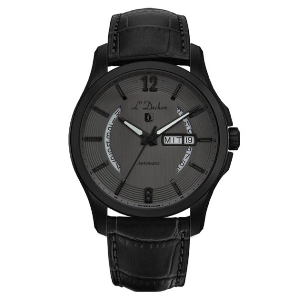 L'Duchen D 263.71.31