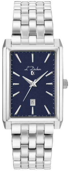 L'Duchen D 601.10.37
