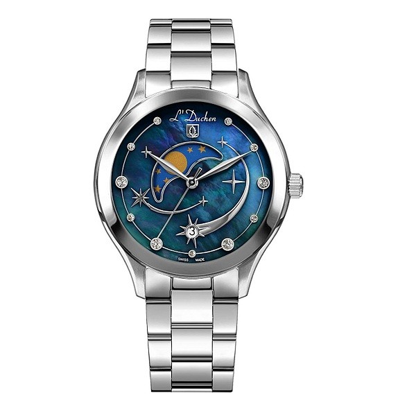 L'Duchen D 837.10.47