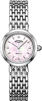 Rotary LB00899.07.D