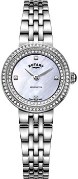 Rotary LB05370.41