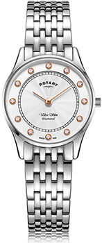 Rotary LB08300.01.D