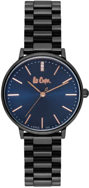 Lee Cooper LC06736.090