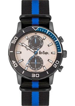 Lee Cooper LC06926.671