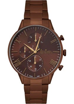 Lee Cooper LC06927.740