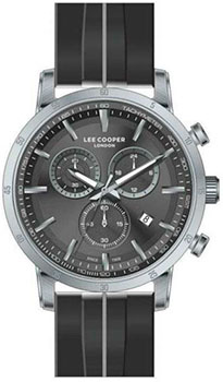 Lee Cooper LC07194.051