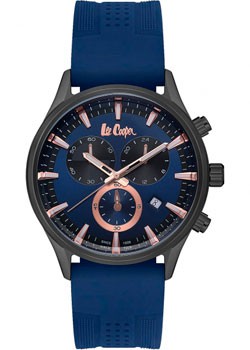 Lee Cooper LC07206.099