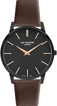 Lee Cooper LC07251.052