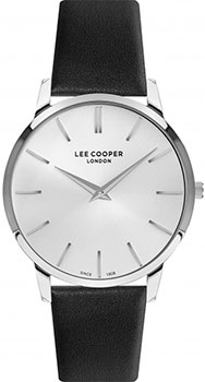Lee Cooper LC07251.331