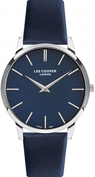 Lee Cooper LC07251.399