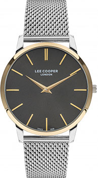 Lee Cooper LC07252.260