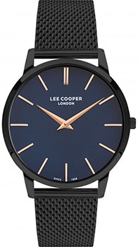 Lee Cooper LC07252.690
