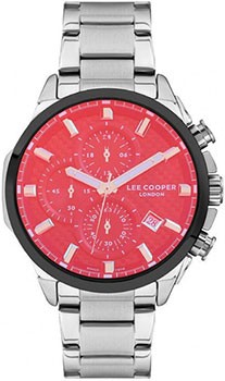 Lee Cooper LC07254.660