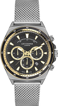 Lee Cooper LC07255.250