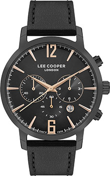 Lee Cooper LC07260.061