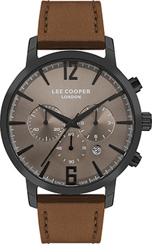 Lee Cooper LC07260.664