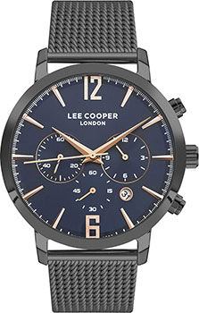Lee Cooper LC07261.090