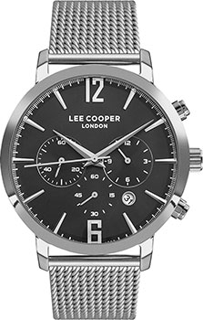 Lee Cooper LC07261.350