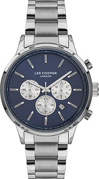 Lee Cooper LC07276.330