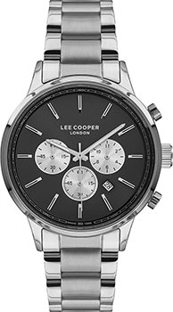 Lee Cooper LC07276.350