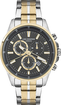 Lee Cooper LC07277.260