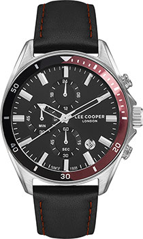 Lee Cooper LC07290.351