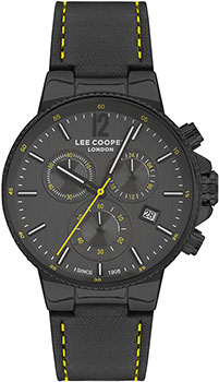 Lee Cooper LC07316.661