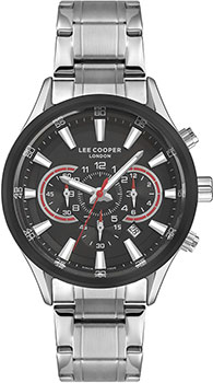 Lee Cooper LC07417.350