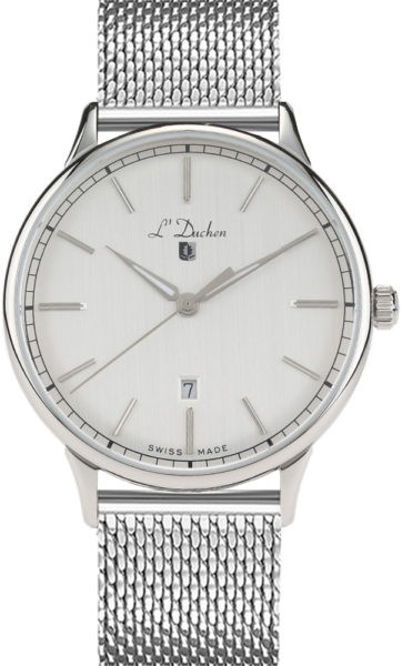 L'Duchen D 821.11.33M