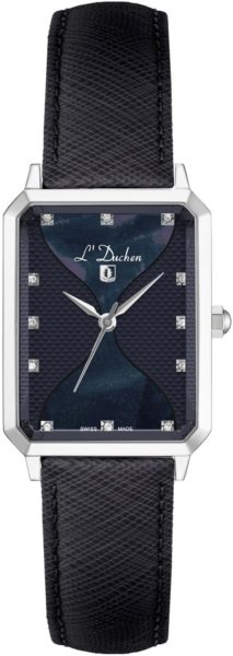 L'Duchen D 591.11.31