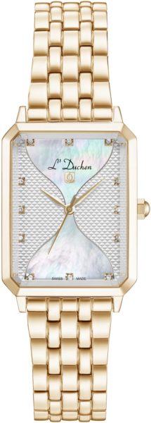 L'Duchen D 591.20.33