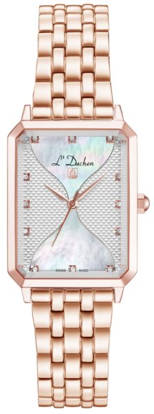 L'Duchen D 591.40.33