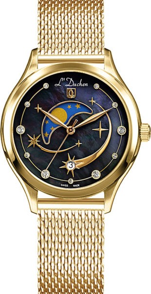 L'Duchen D 837.21.41M