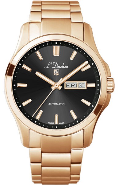 L'Duchen D 843.40.31