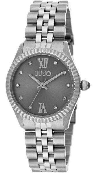 LIU JO TLJ1134