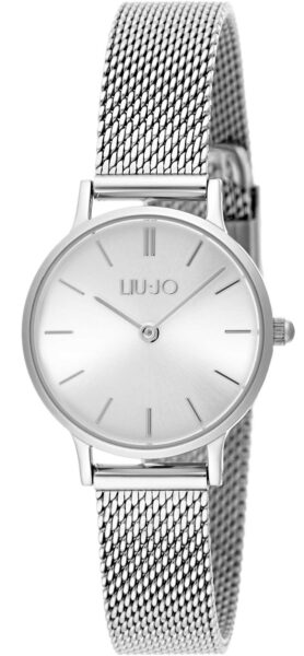 LIU JO TLJ1202