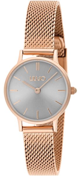 LIU JO TLJ1205