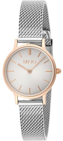 LIU JO TLJ1206